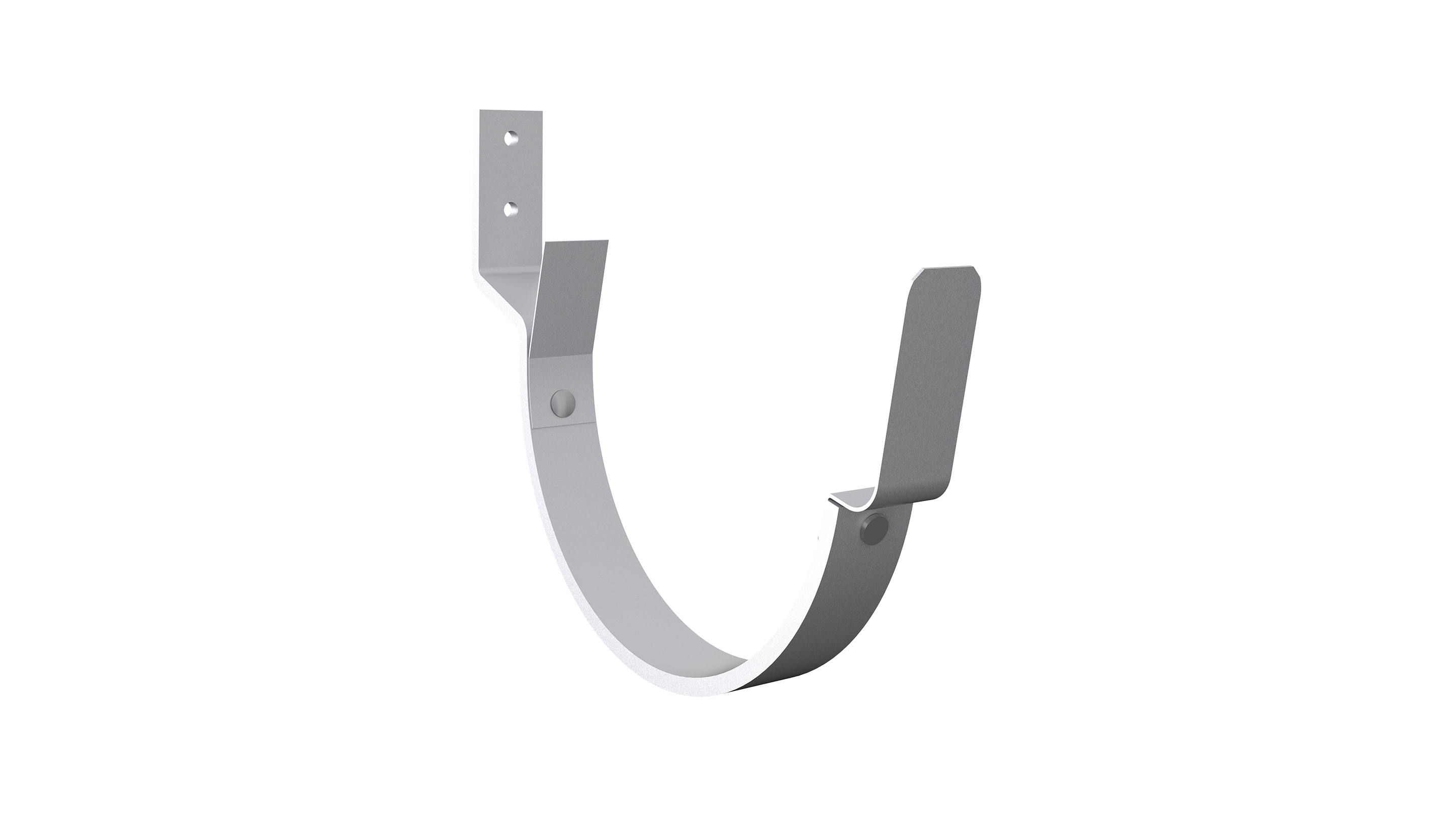 K11P - Kort panelkrok