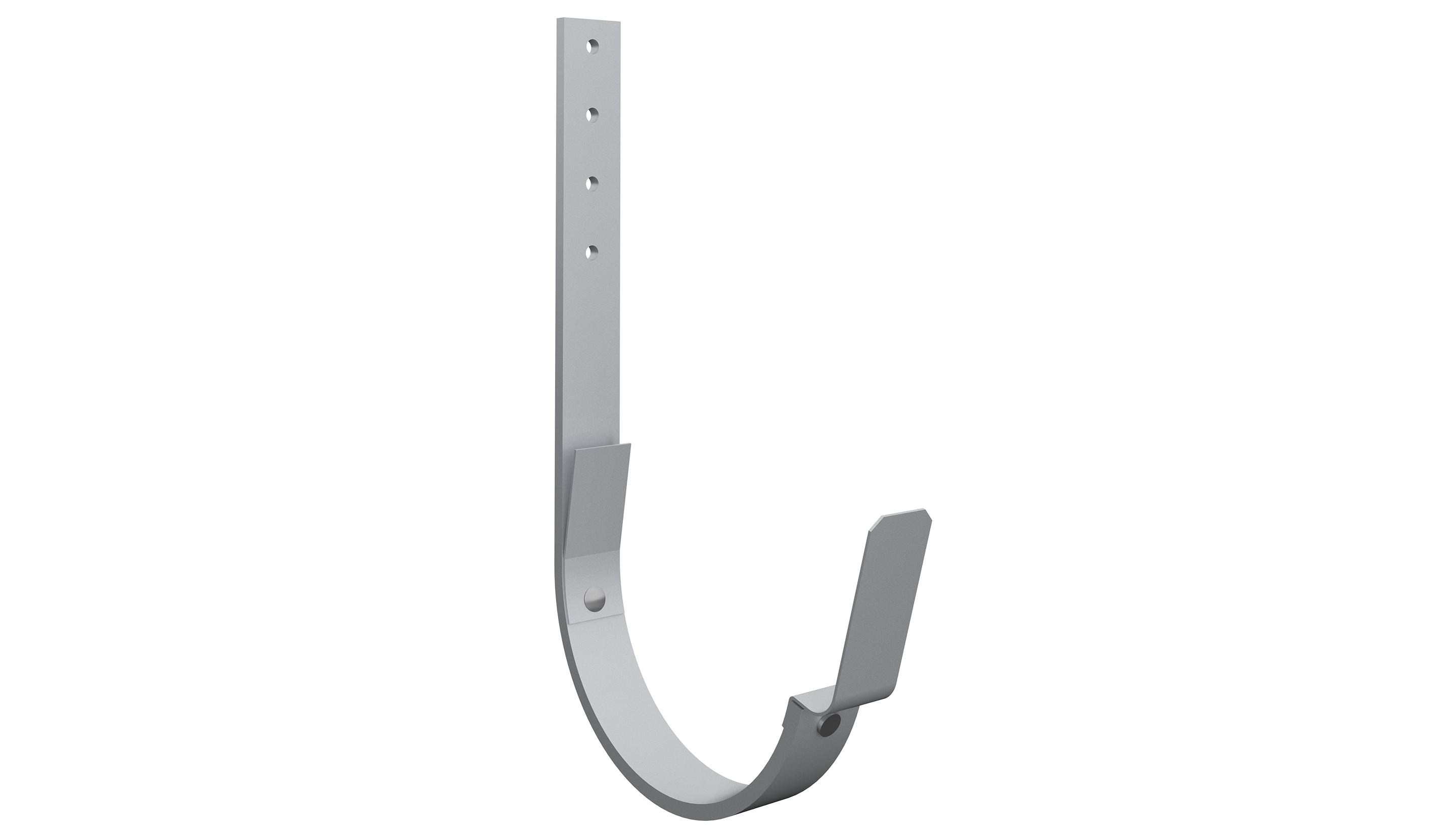 K21