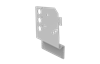 Visa produktbild-nr0