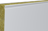 Visa produktbild-nr0