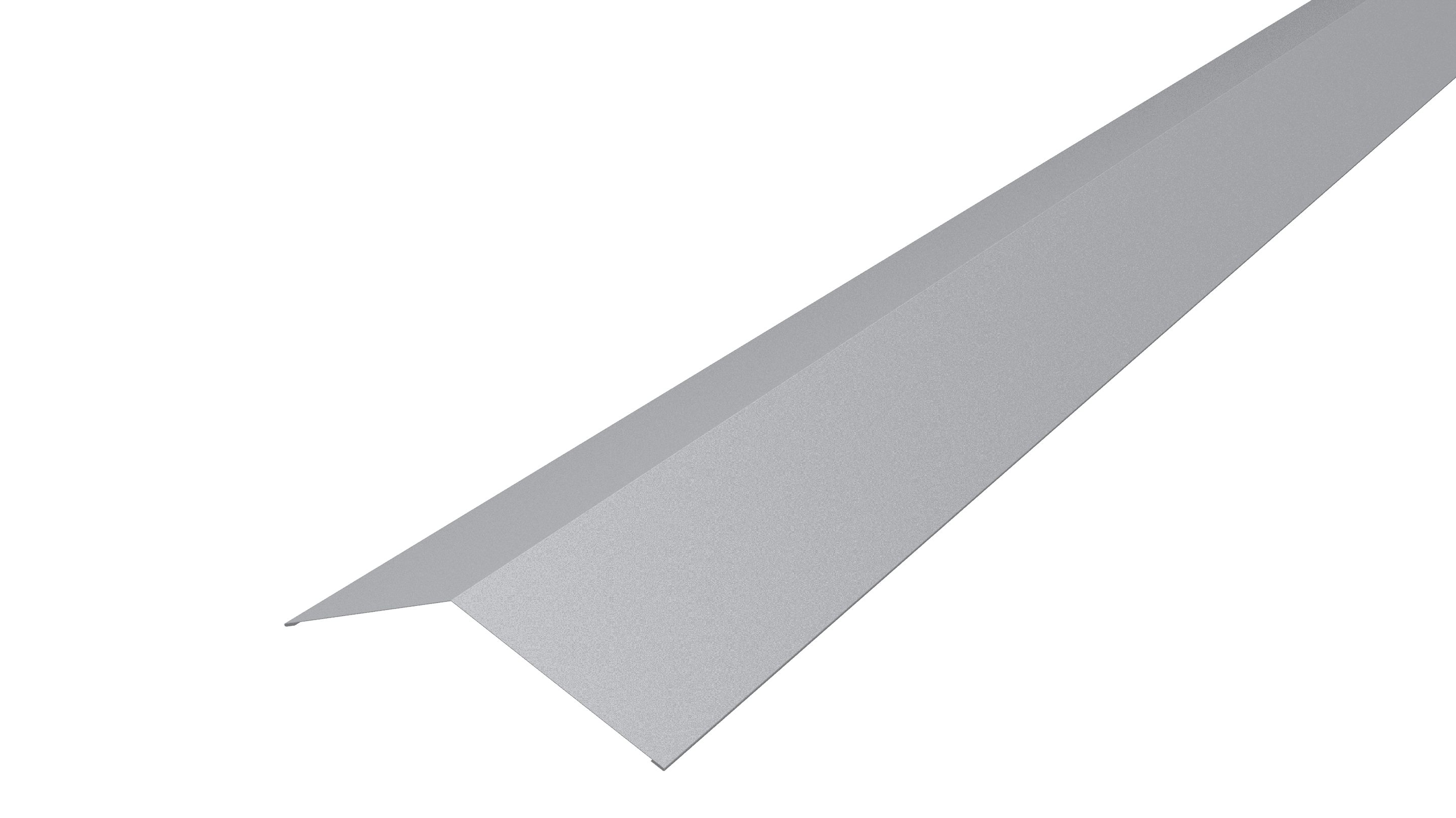 NPM170 - Nockplåt SRP