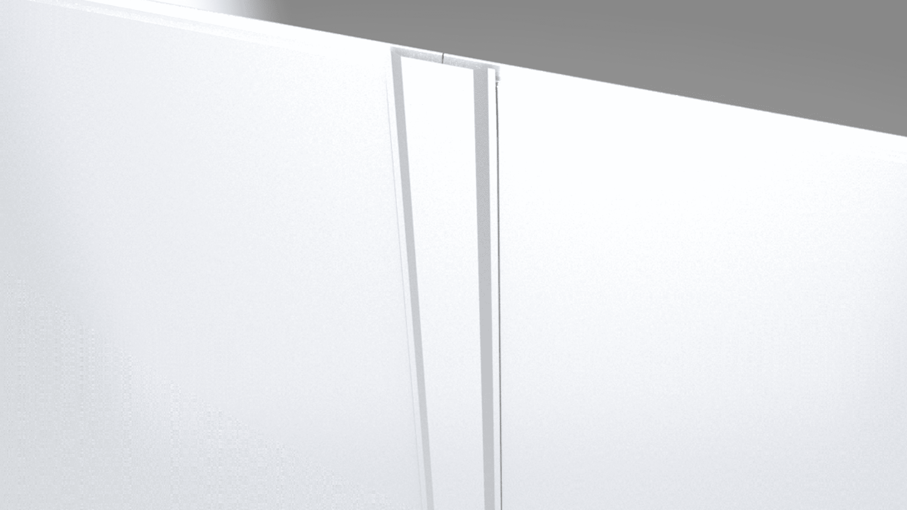 P-PIL1 - Pilaster 1