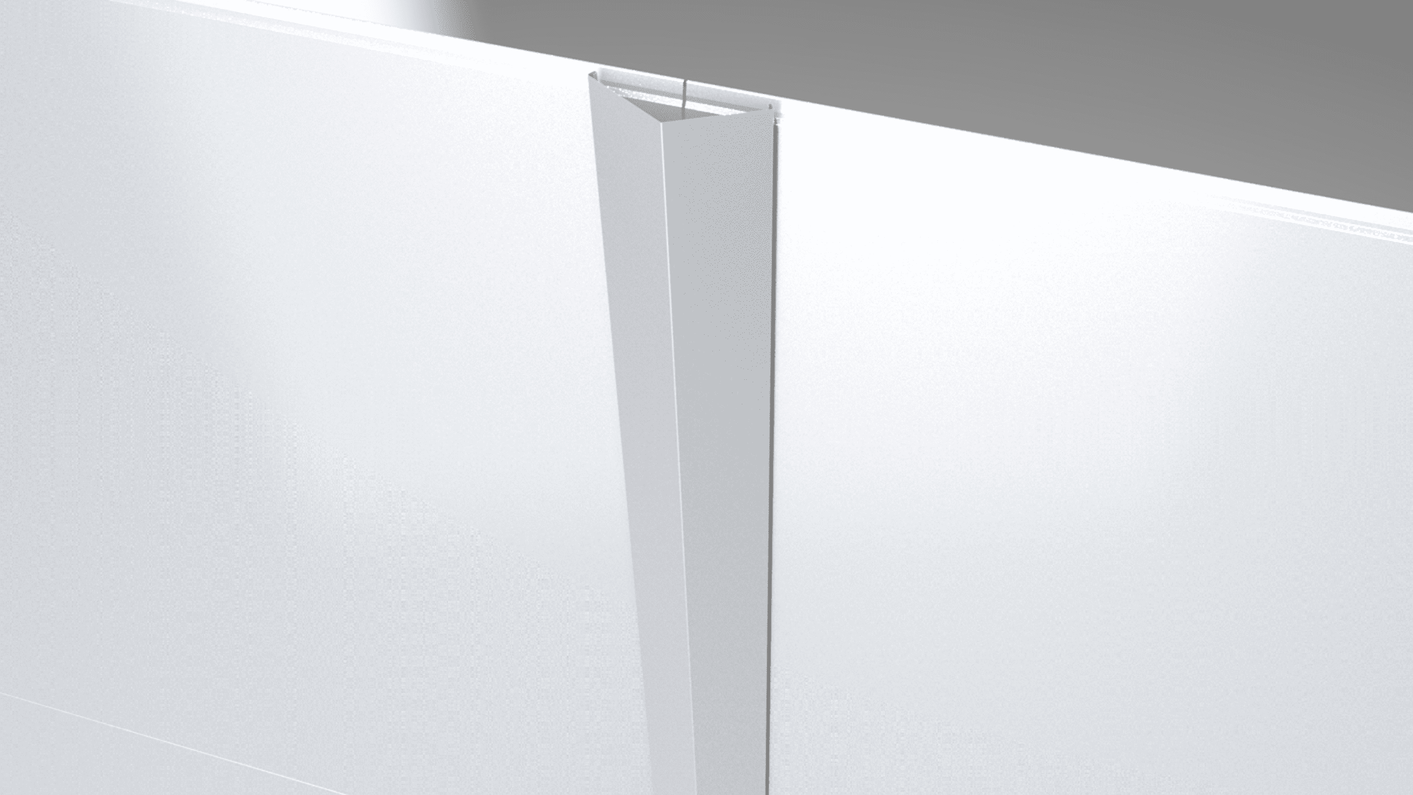 P-PIL8 - Pilaster 8