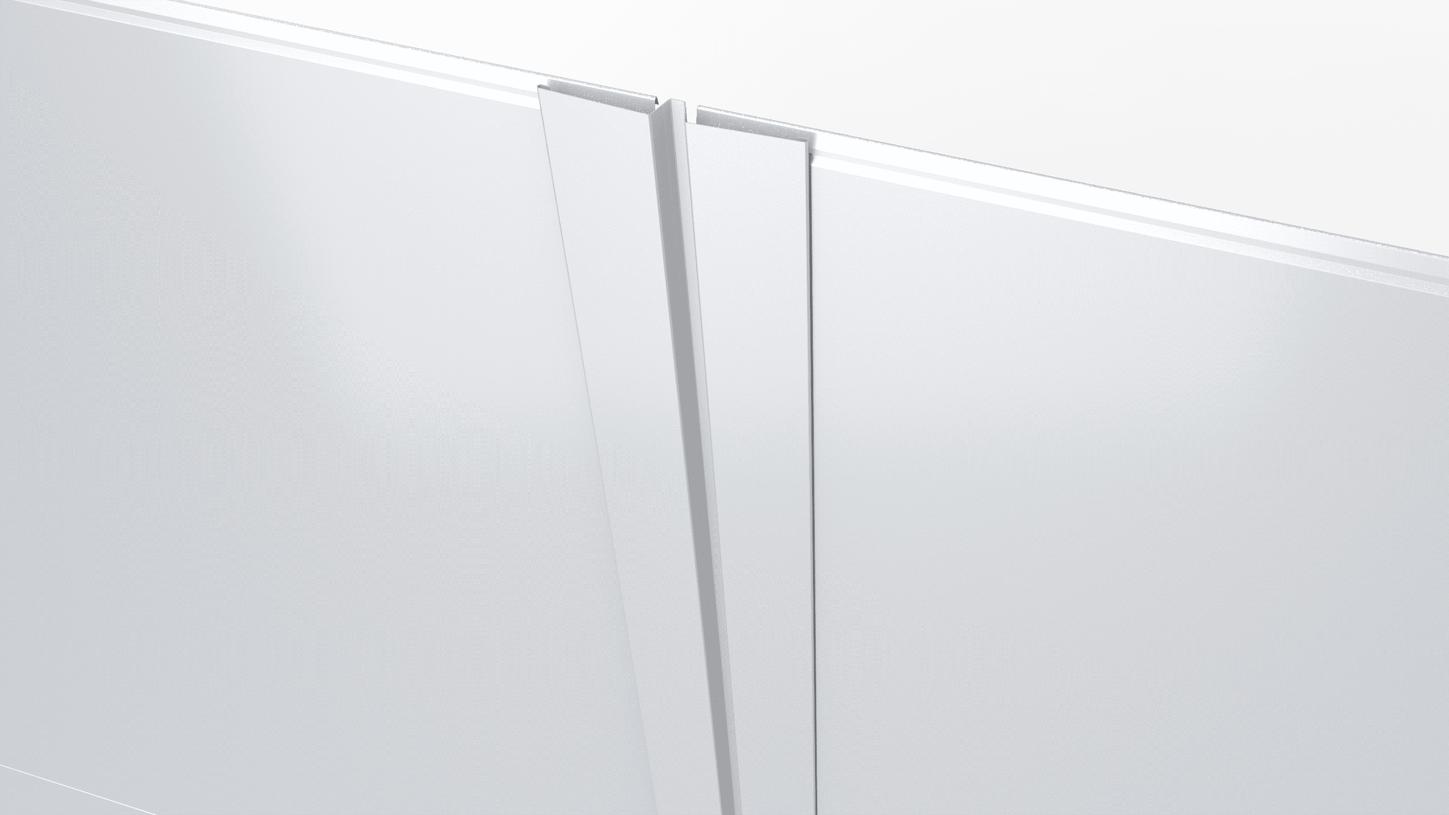 P-PIL9 - Pilaster 9