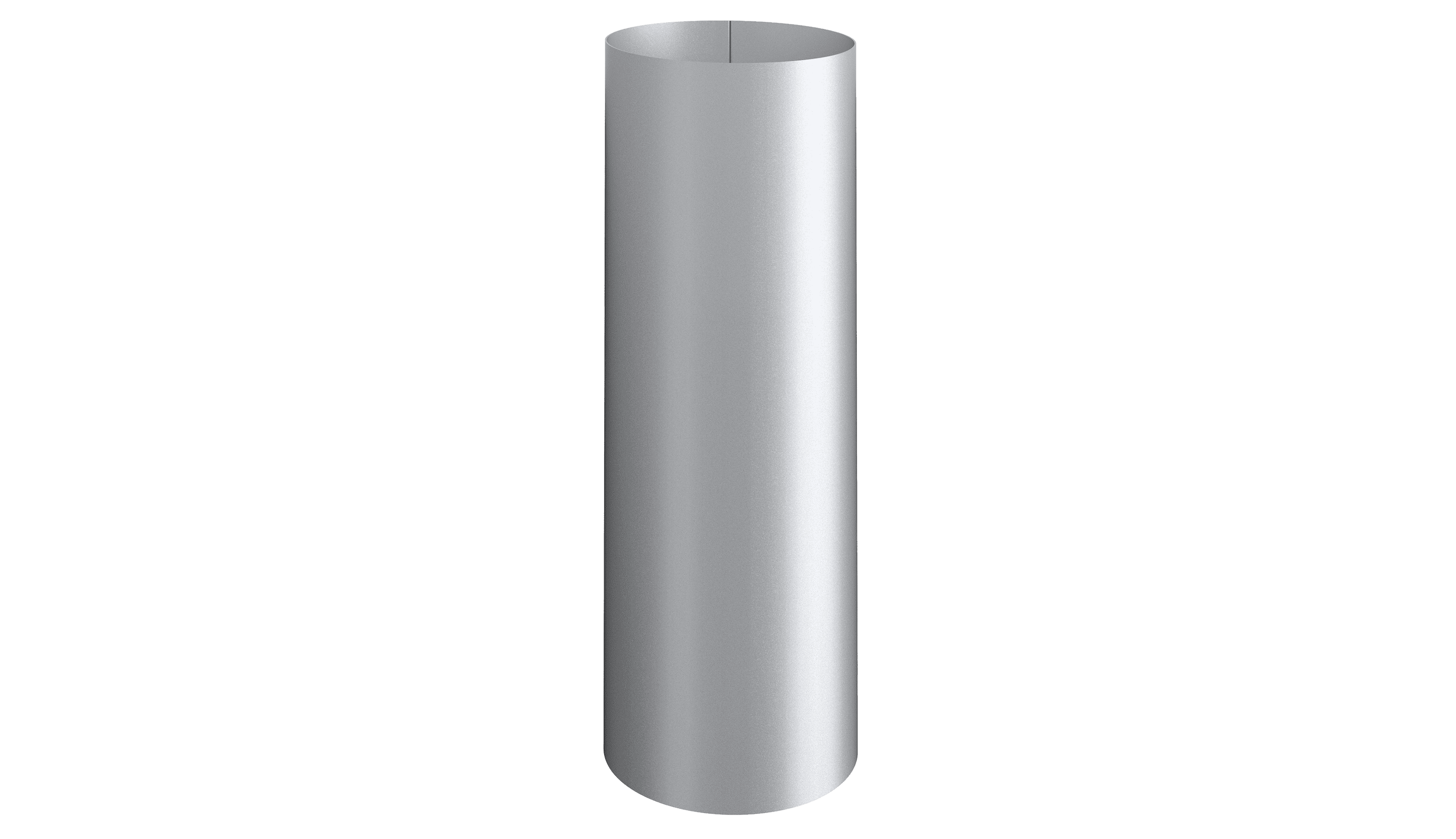APRT - Påskjutsrör, aluminium