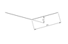 Visa produktbild-nr1