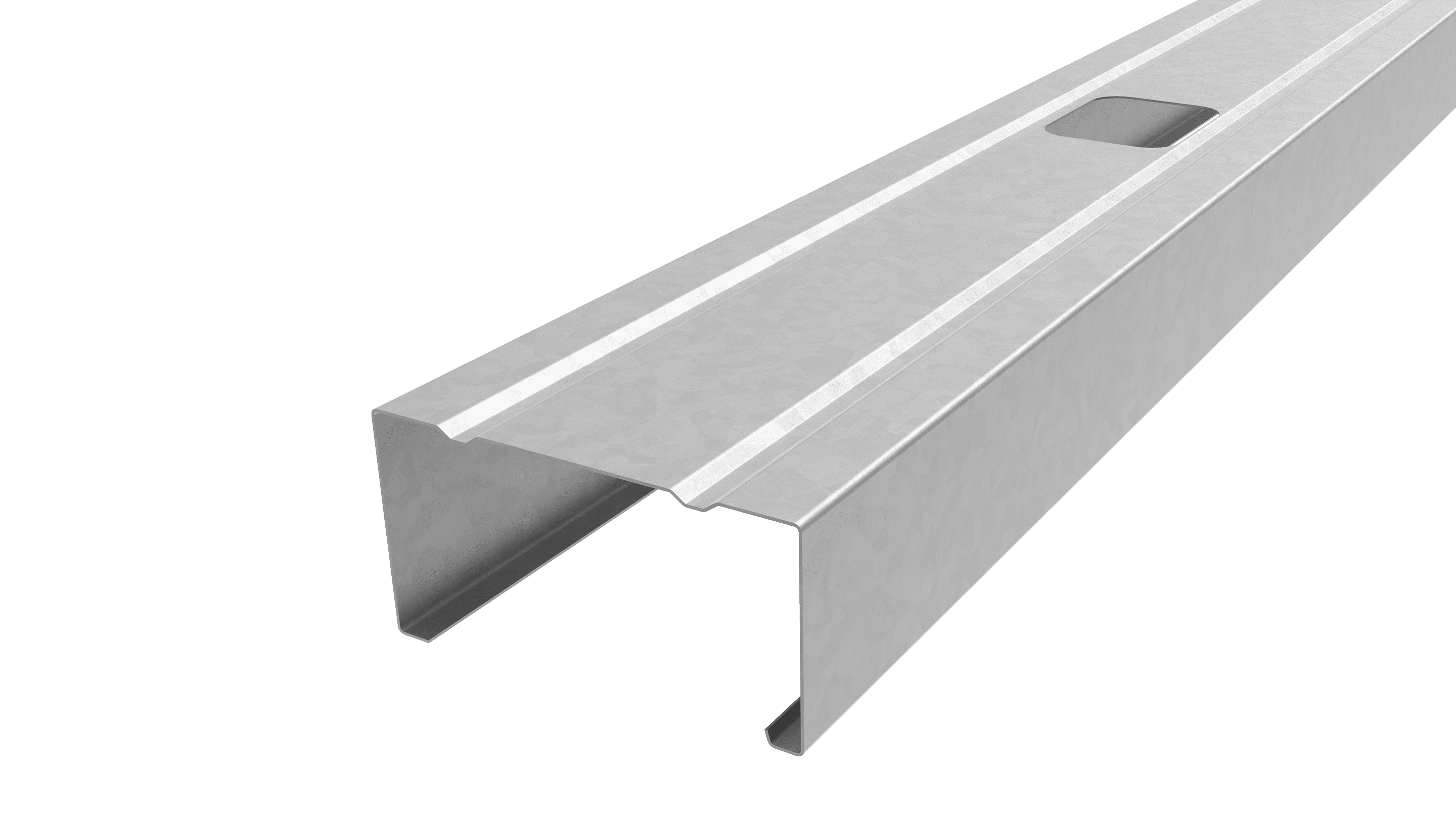 RE - Standard innerväggsregel