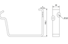 Visa produktbild-nr1