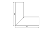 Visa produktbild-nr1