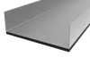 Visa produktbild-nr0