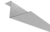 Visa produktbild-nr0