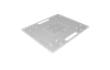 Visa produktbild-nr0