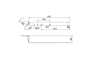 Visa produktbild-nr1