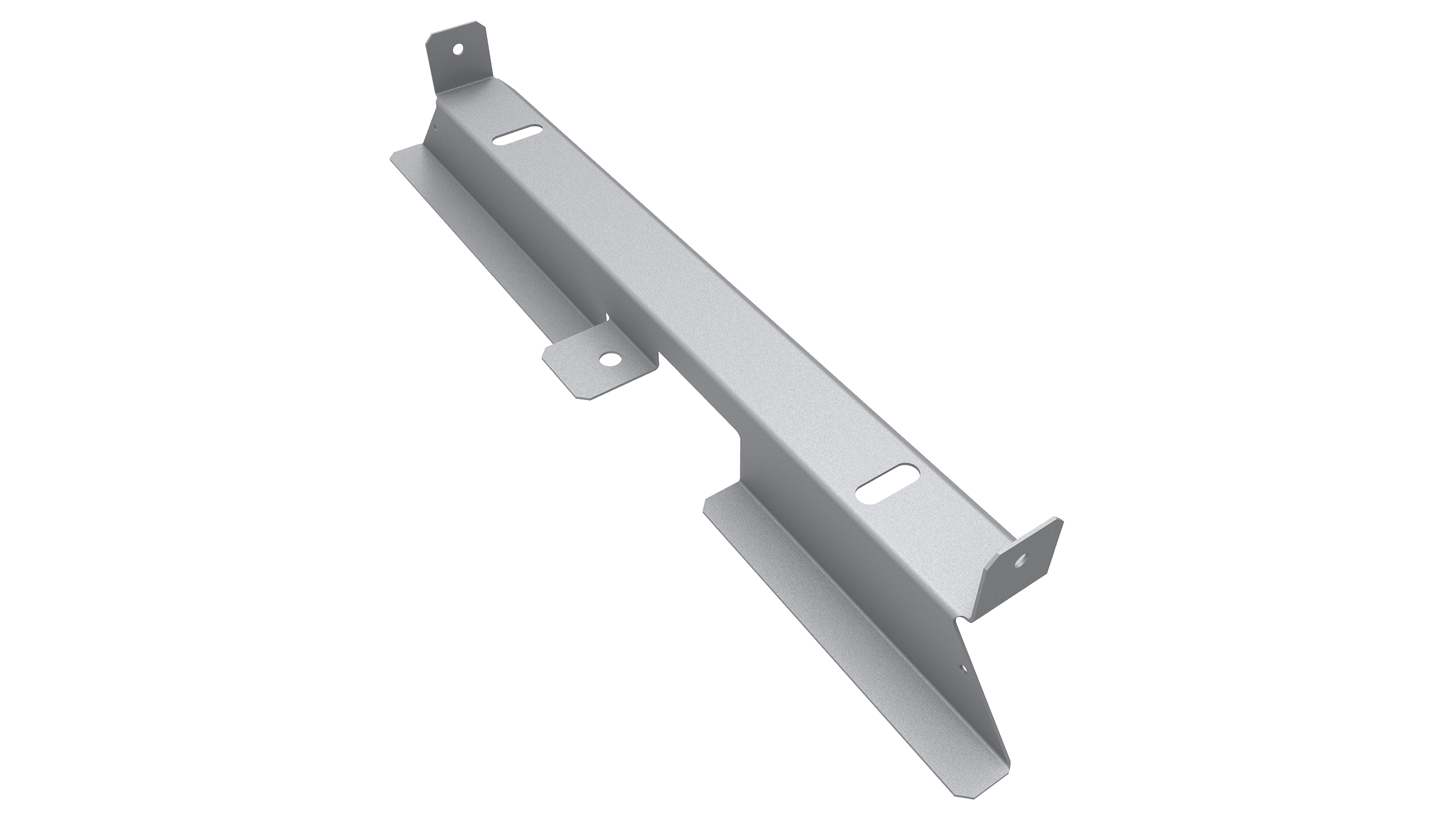 Yoshi tukli mushuk Porno 2535