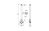 Visa produktbild-nr1