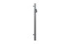 Visa produktbild-nr0
