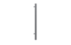 Visa produktbild-nr0