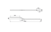 Visa produktbild-nr1