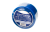 Visa produktbild-nr0