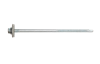 Visa produktbild-nr0