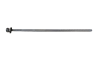Visa produktbild-nr0