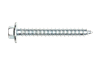 Visa produktbild-nr0