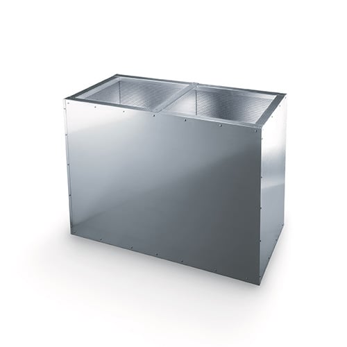 EKO-TD - Delad Takgenomföring