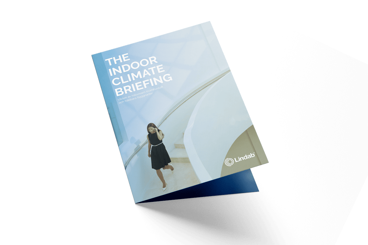 Lindab-Sustainability-Indoor-Climate-Briefing-260901.png