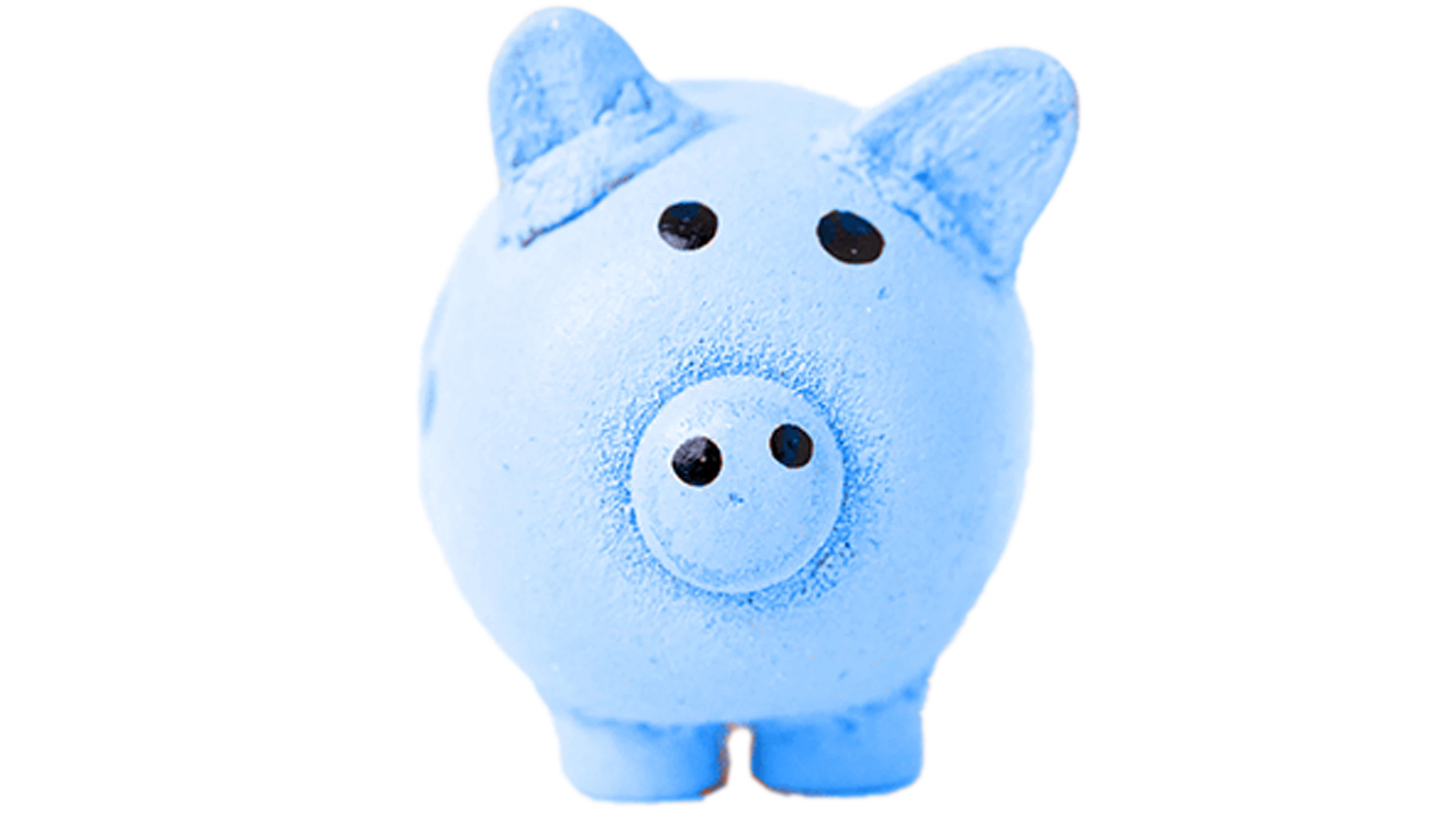 Brandsakra Vagg Och Takpaneler For Ei90 M Lindab