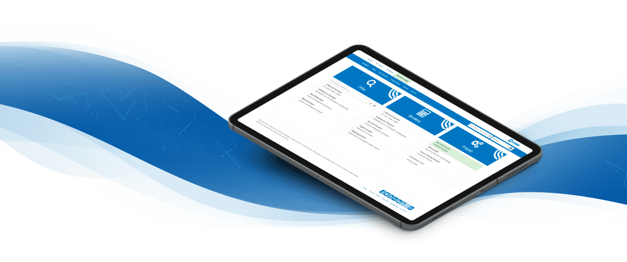 LindQST – ditt onlineverktyg