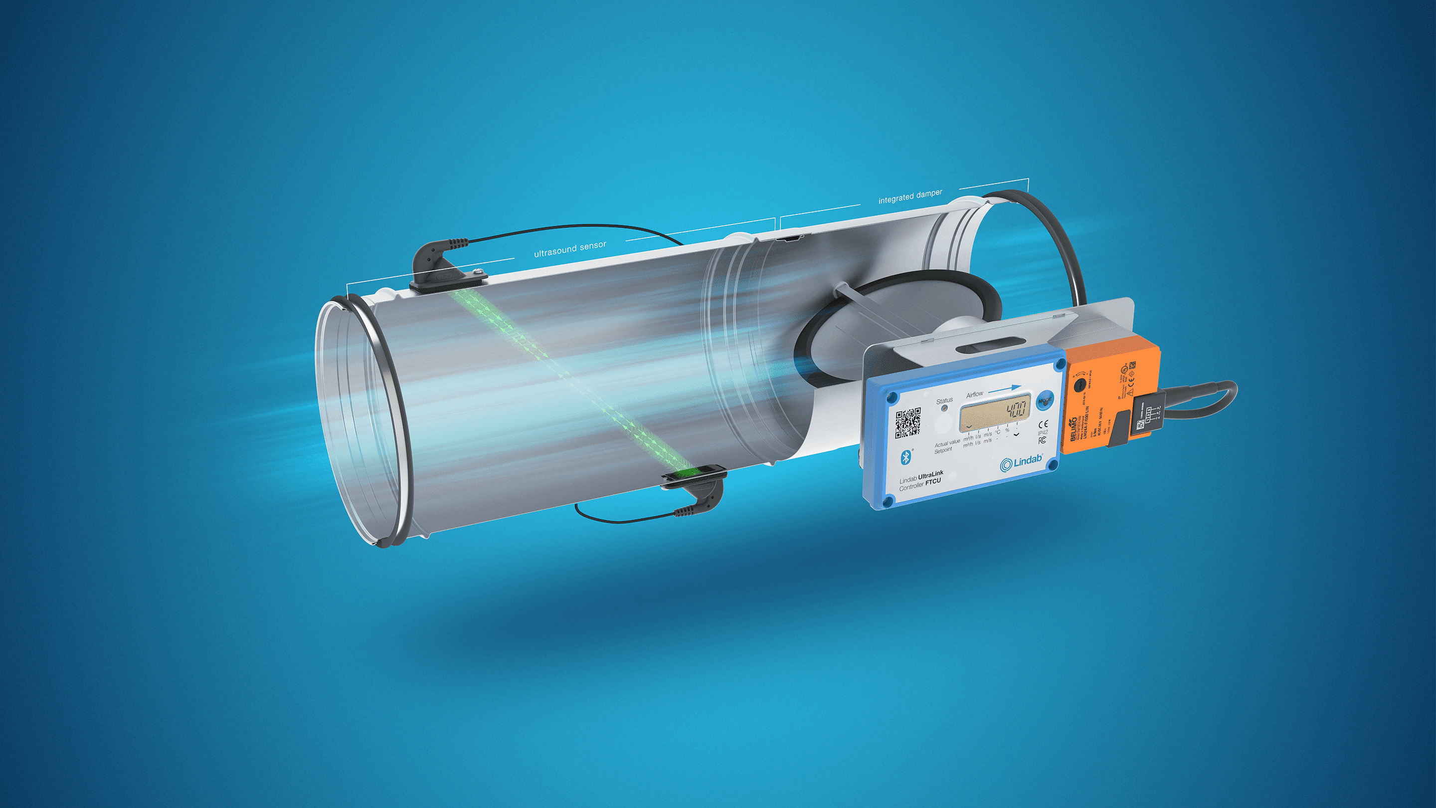 UltraLink®