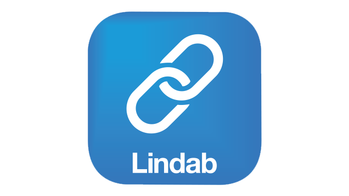 Lindab OneLink