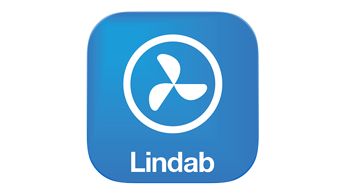 Lindab Vent Tools