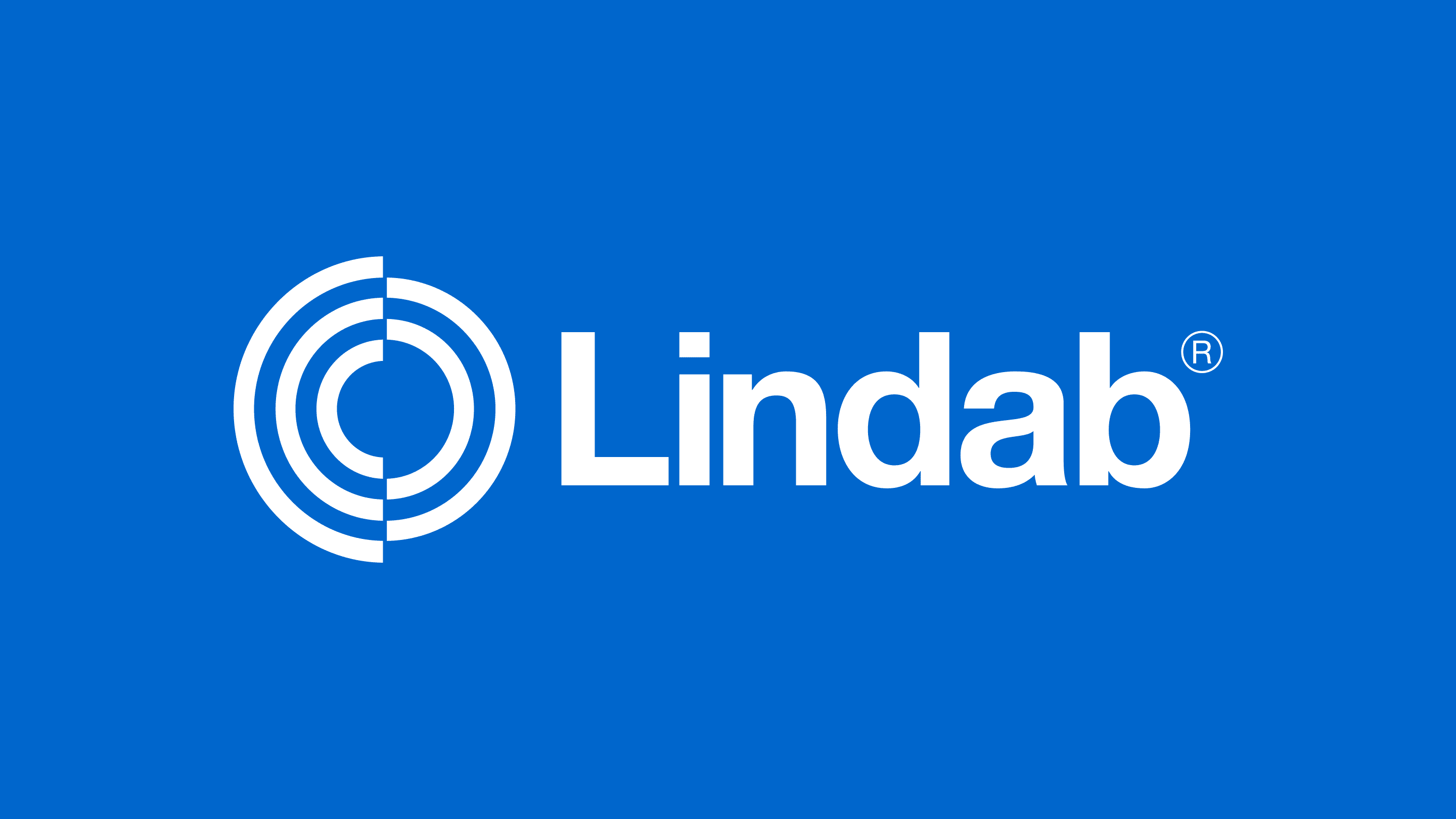 Lindab