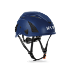 KASK - 800352 - Hjälm Kask Superplasma AQ