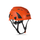 KASK - 989493 - Hjälm Kask Superplasma AQ