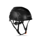 KASK - 800461 - Hjälm Kask Superplasma AQ