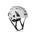 KASK - 800351 - Hjälm Kask Superplasma AQ
